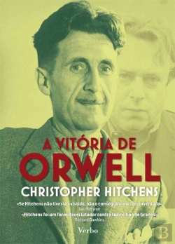 Bertrand.pt - A Vitória de Orwell