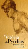 A Vitória de Pyrrhus