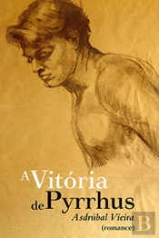 A Vitória de Pyrrhus