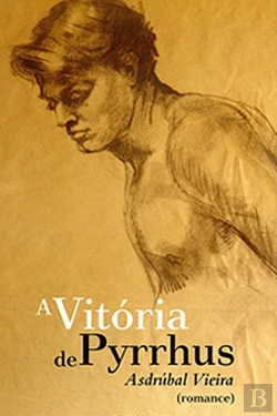 Bertrand.pt - A Vitória de Pyrrhus