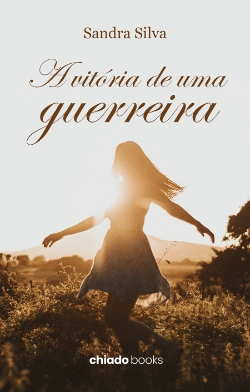 Bertrand.pt - A Vitória de uma Guerreira