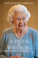 A Viúva de Windsor