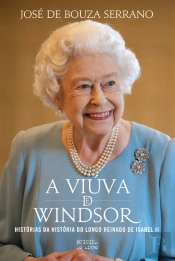 A Viúva de Windsor