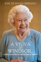 A Viúva De Windsor