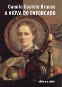 A Viúva do Enforcado