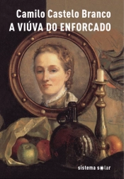 A Viúva do Enforcado