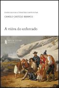 A Viúva do Enforcado