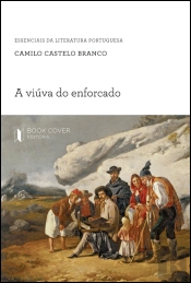 A Viúva do Enforcado