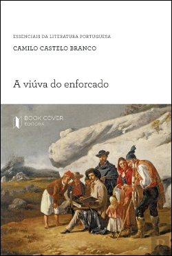 Bertrand.pt - A Viúva do Enforcado