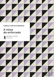 A Viúva do Enforcado