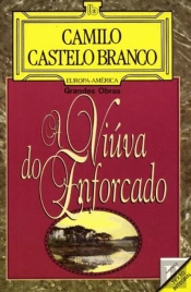 A Viúva do Enforcado