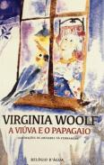 A Viúva e o Papagaio