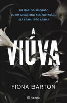 A Viúva