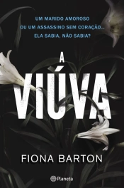 A Viúva