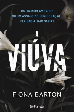 Bertrand.pt - A Viúva