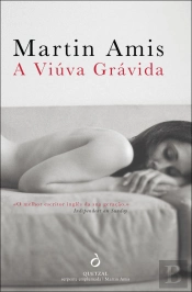A Viúva Grávida
