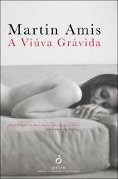 A Viúva Grávida