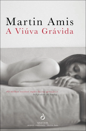 A Viúva Grávida