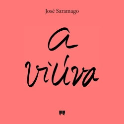 Bertrand.pt - A Viúva
