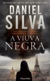 A Viúva Negra