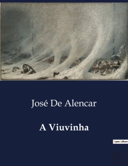 Bertrand.pt - A Viuvinha