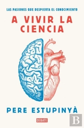 A Vivir La Ciencia