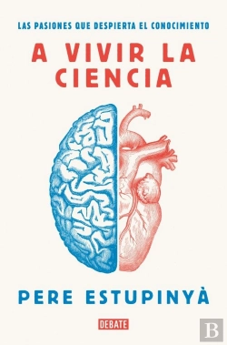 Bertrand.pt - A Vivir La Ciencia