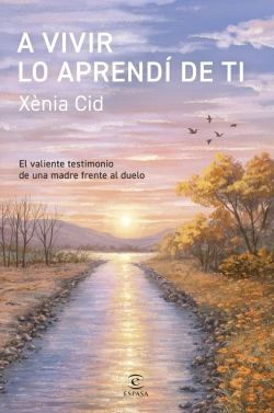 Bertrand.pt - A Vivir Lo Aprendi De Ti