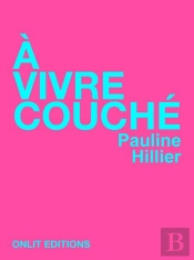 À Vivre Couché