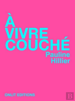 Bertrand.pt - À Vivre Couché
