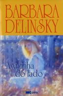 A Vizinha do Lado