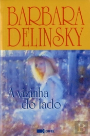 A Vizinha do Lado