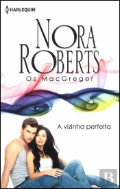 A Vizinha Perfeita