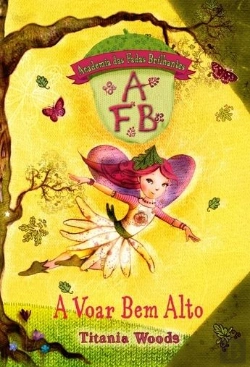 Bertrand.pt - A Voar Bem Alto