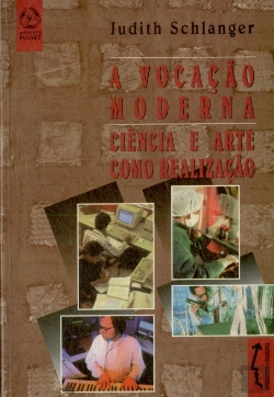 Bertrand.pt - A Vocação Moderna