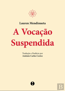 Bertrand.pt - A Vocação Suspendida