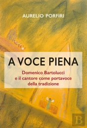 A Voce Piena