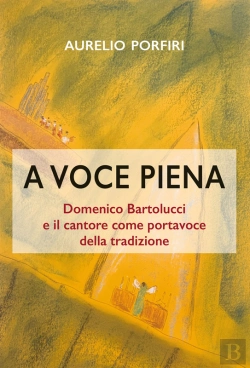 Bertrand.pt - A Voce Piena