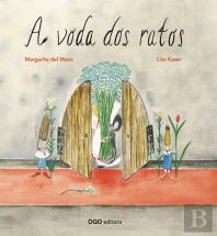 A Voda dos Ratos