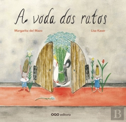 Bertrand.pt - A Voda dos Ratos