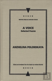 A Voice
