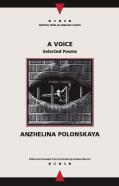 A Voice