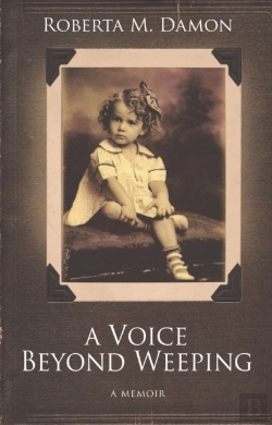 Bertrand.pt - A Voice Beyond Weeping