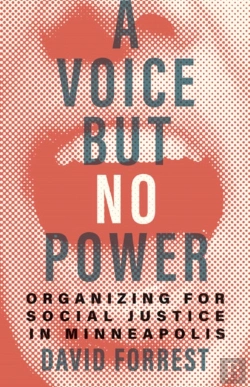 Bertrand.pt - A Voice But No Power