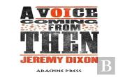 A Voice Coming From Then