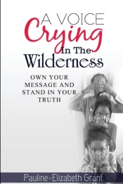 A Voice Crying In The Wilderness