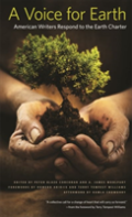 A Voice For Earth