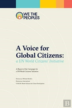 Bertrand.pt - A Voice For Global Citizens