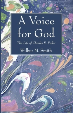 Bertrand.pt - A Voice For God