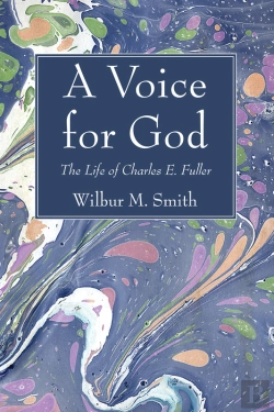Bertrand.pt - A Voice For God